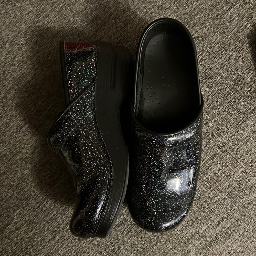 Dansko Clogs - image 2